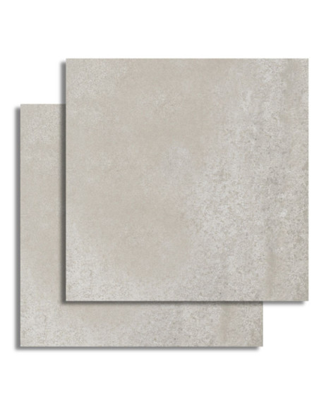 Antico Light Grey Natural 80 X 80